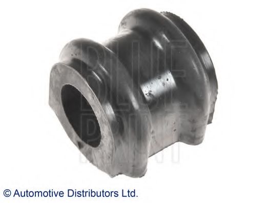 тампони, стаб. щанга ADG080517