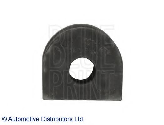 тампони, стаб. щанга