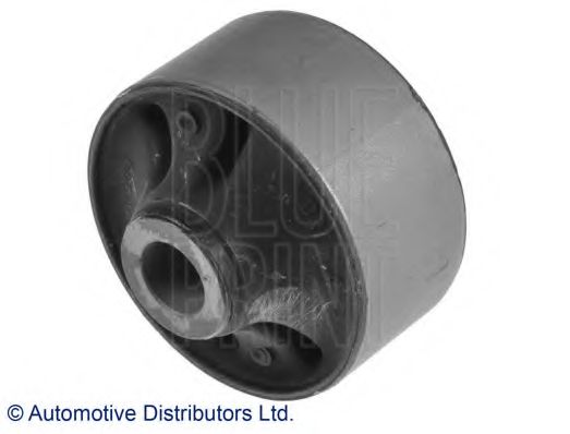 тампон, носач ADG08067