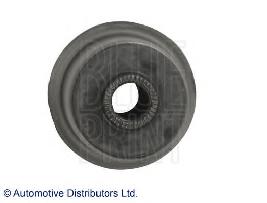 тампон, носач ADG08082