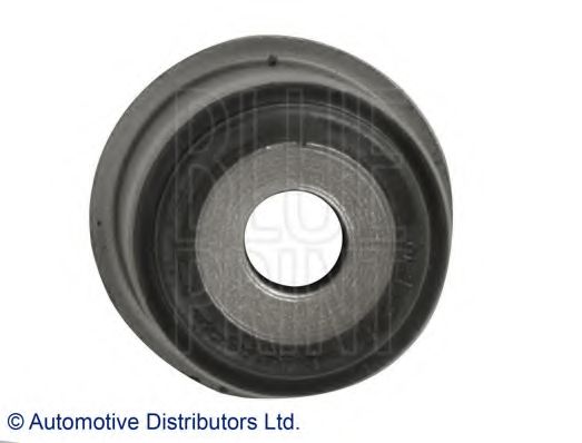 тампон, носач ADG08083