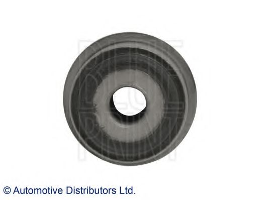 тампон, носач ADG08084