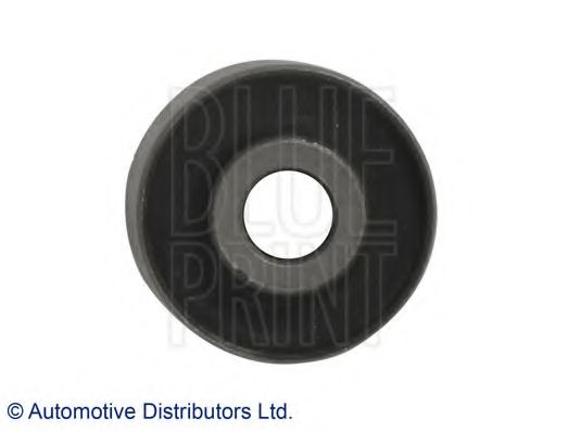 тампон, носач ADG08085