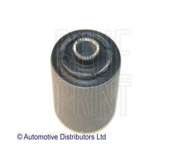 тампон, носач ADG08086