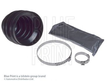 комплект маншон, полуоска ADG081100