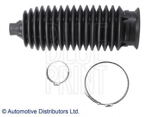 маншон, кормилно управление ADG081501