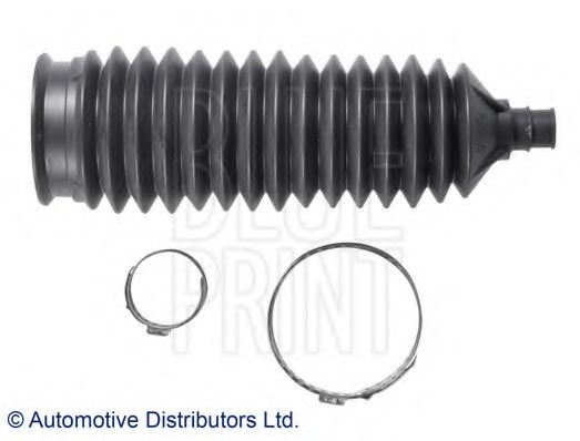 маншон, кормилно управление ADG081502