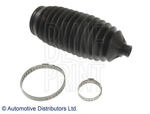 маншон, кормилно управление ADG081508