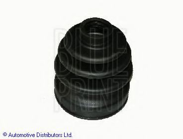 комплект маншон, полуоска ADG08157