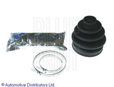 комплект маншон, полуоска ADG08163