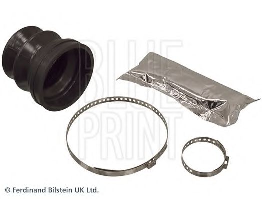 комплект маншон, полуоска ADG08167