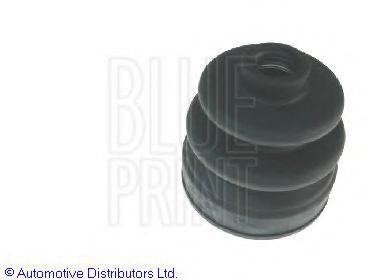 комплект маншон, полуоска ADG08177