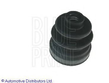 комплект маншон, полуоска ADG08178