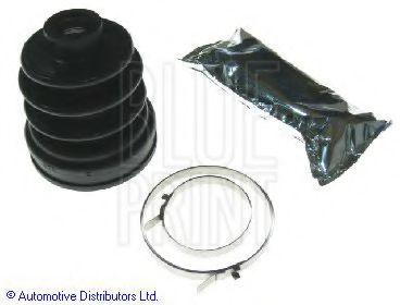 комплект маншон, полуоска ADG08192