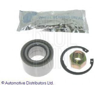 комплект колесен лагер ADG08216