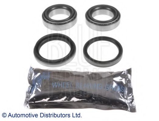 комплект колесен лагер ADG08224