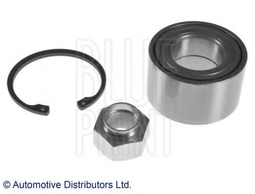 комплект колесен лагер ADG08255C