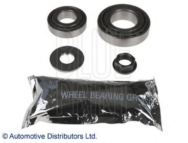 комплект колесен лагер ADG08265