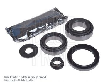 комплект колесен лагер ADG08266