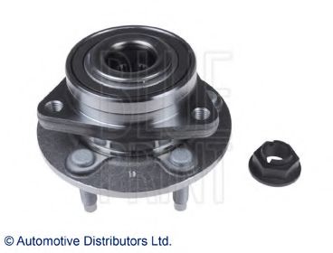 комплект колесен лагер ADG08274C