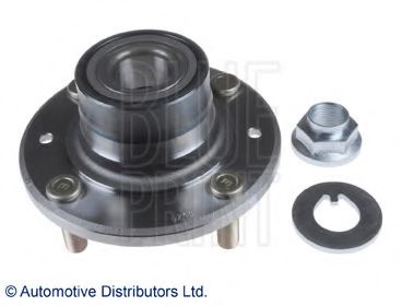 комплект колесен лагер ADG083108