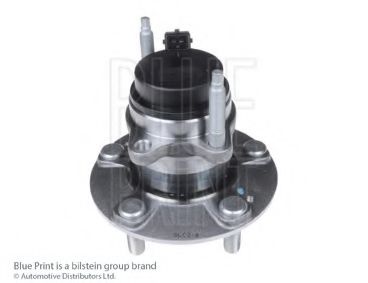 комплект колесен лагер ADG083113