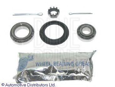 комплект колесен лагер ADG08319