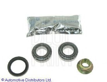 комплект колесен лагер ADG08323