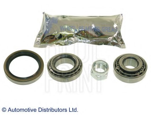 комплект колесен лагер ADG08334