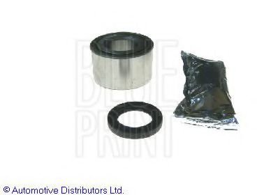 комплект колесен лагер ADG08349