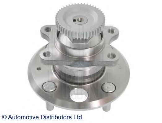 комплект колесен лагер ADG08351