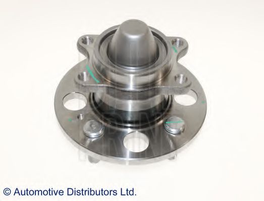 комплект колесен лагер ADG08352