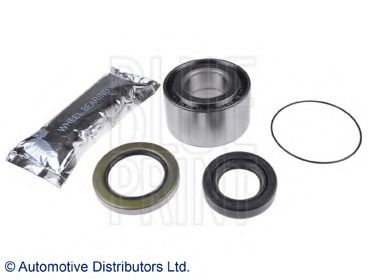 комплект колесен лагер ADG08361C