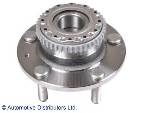 комплект колесен лагер ADG08368