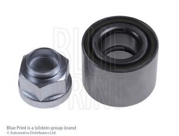 комплект колесен лагер ADG08369