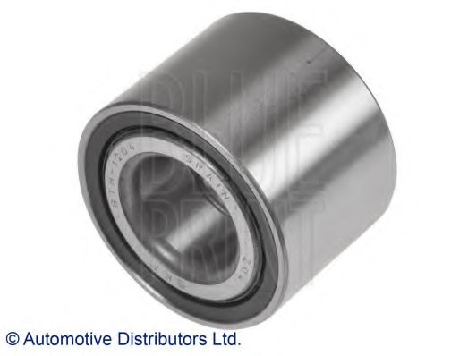 комплект колесен лагер ADG08370C