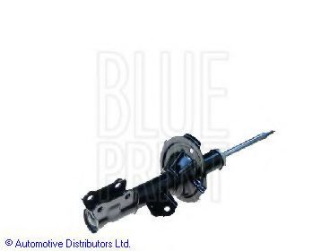 амортисьор ADG08413C