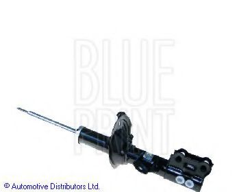 амортисьор ADG08414C