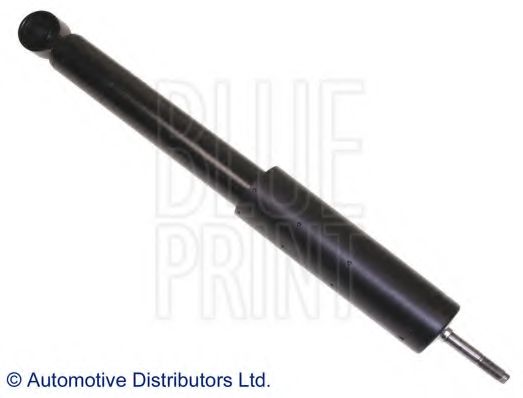 амортисьор ADG08416C