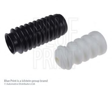 прахозащитен комплект, амортисьор ADG084500