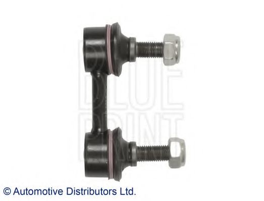 биалета ADG08503