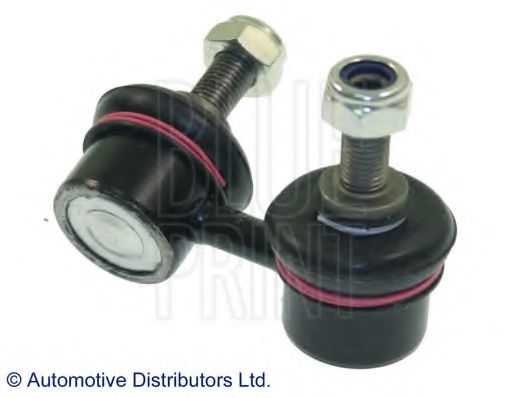 биалета ADG085100