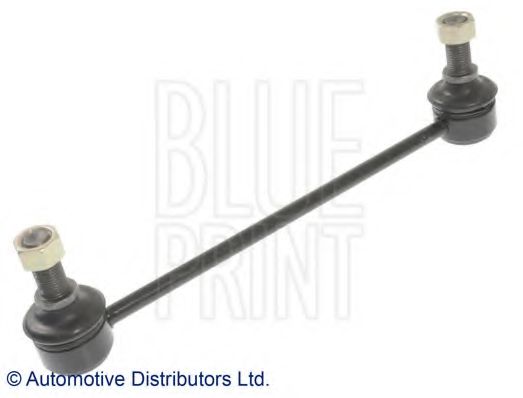 биалета ADG085120