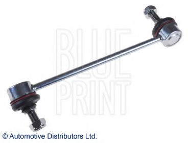 биалета ADG085147