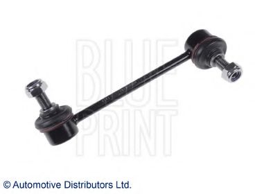 биалета ADG085152