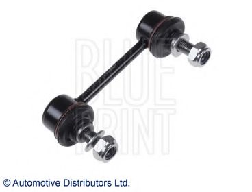 биалета ADG085154