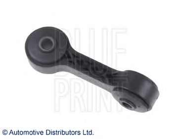 биалета ADG085155