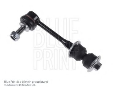 биалета ADG085158