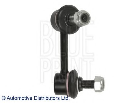 биалета ADG08548