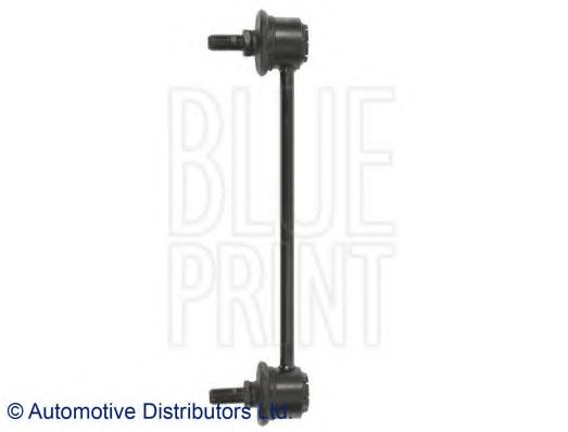 биалета ADG08559